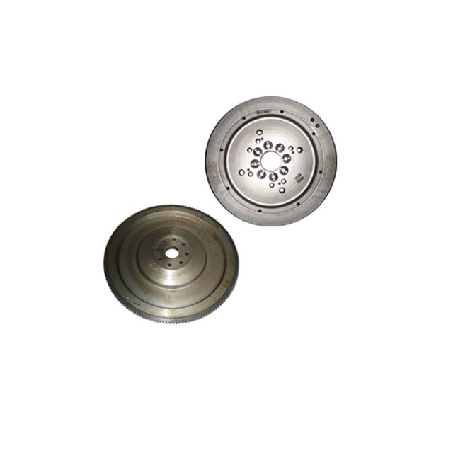 Cummins M11 Flywheel 4939161