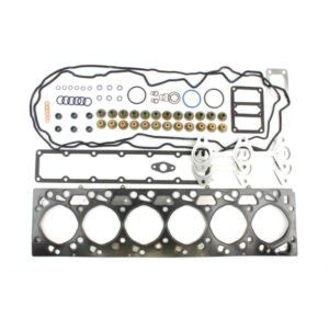 Cummins M11 Upper Repair kit 4089478