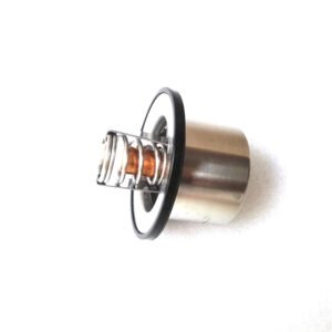 Cummins M11 Thermostat 2882757 3335550
