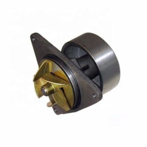 Cummins NT855 Water Pump 3801708
