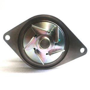 Cummins 6BT Water Pump 4935793