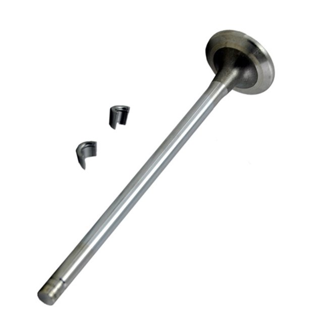 Cummins M11 Intake Valve 4955239