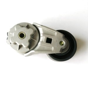 Cummins 6BT Belt Tensioner 3967188