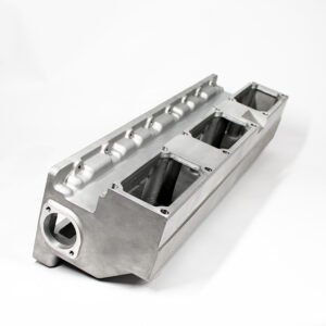 CCEC K19 K38 K50 Intake Manifold 3630264