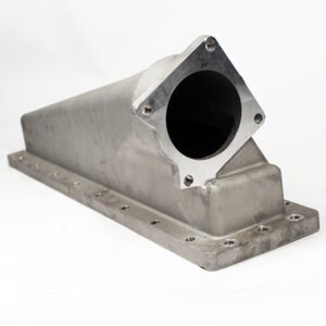 CUMMINS KTA38 Genuine Diesel Engine Intercooler 3626999