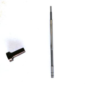 Bosch parts Injector Valve Assembly F00R J01 533