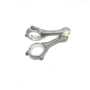 Cummins ISF3.8 Connecting Rod 5257364