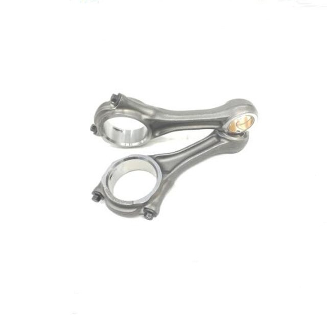 Cummins ISF3.8 Connecting Rod 5257364