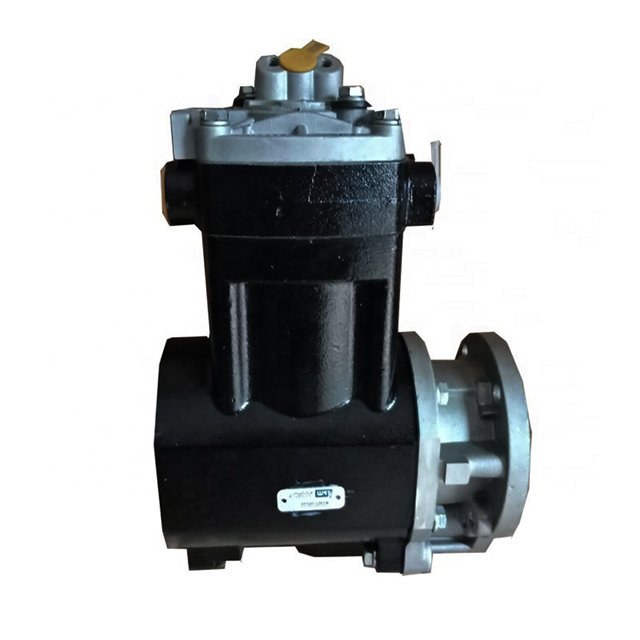 Cummins M11 Air Compressor 4318214