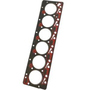 Cummins ISLe Cylinder Head Gasket 3967059 4981796