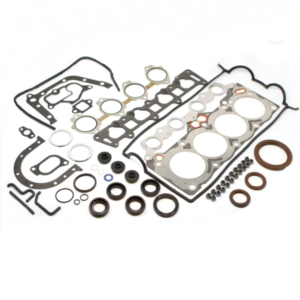 Cummins 4BT Gasket Kit 3804896