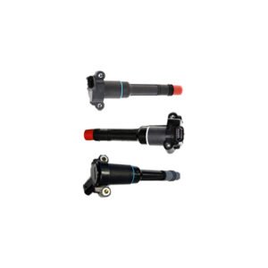 Cummins M11 Ignition Coil 166-0859-02