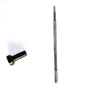 Bosch parts njector Valve Assembly F00R J01 683