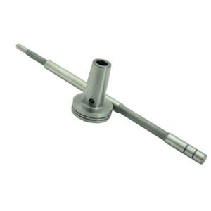 Bosch parts Injector Valve F00RJ01692
