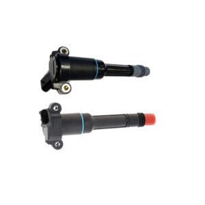 Cummins NT855 Ignition Coil 4389407
