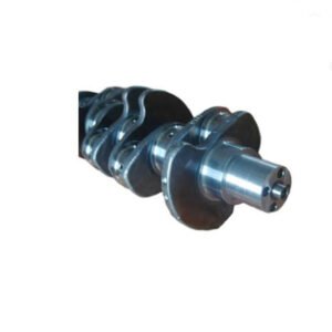 Cummins 4BT Crankshaft 3929036 3908031 3907803