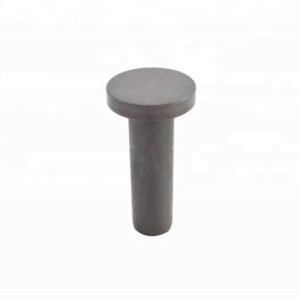 Cummins 6BT Valve Tappet 3931623 3907240 3934944