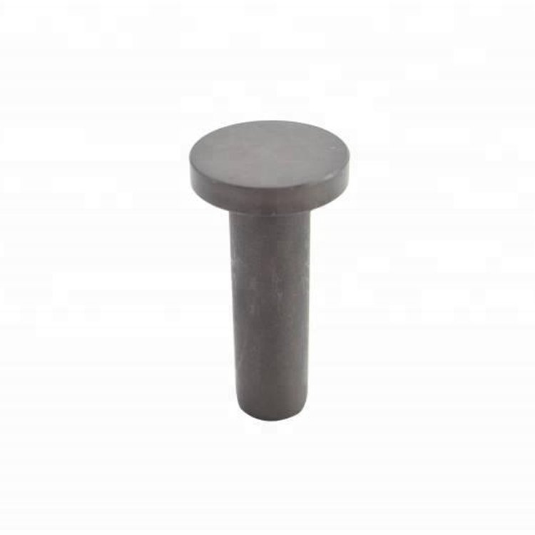 Cummins 6BT Valve Tappet 3931623 3907240 3934944