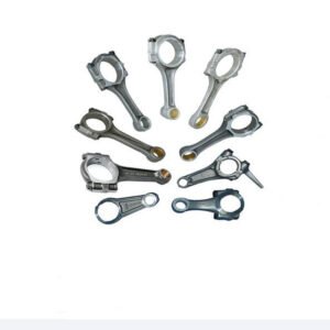 Cummins QSB Connecting Rod 3939407