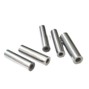 Cummins ISBe Guide Valve 3102095
