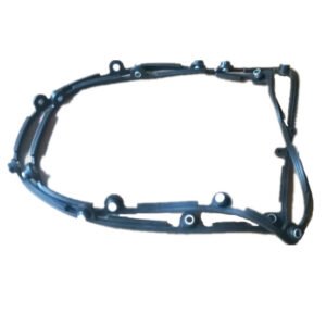 Cummins M11 Valve Cover Gasket 3883220