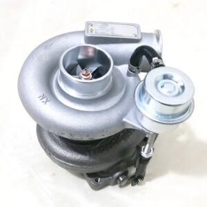 Cummins ISF3.8 Turbocharger 4309280