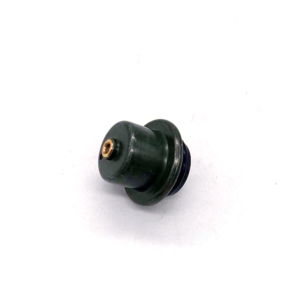JMC Truck Parts Fuel Pressure Regulator Valve 17113673