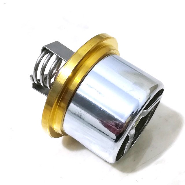 Cummins NT855 Termostat 146076