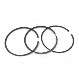 Cummins ISF2.8 Piston Ring 4309423