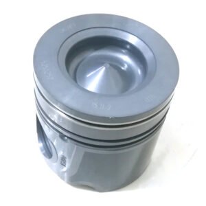 Cummins ISDe Piston 1070033000D6
