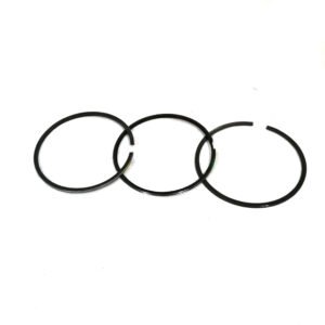 Cummins 6CT Piston ring 3802429