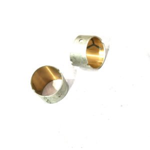 Cummins 6CT Connecting rod bushing 3913990