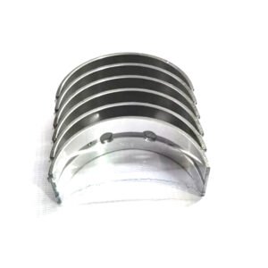 Cummins 4BT Main bearing 4938933