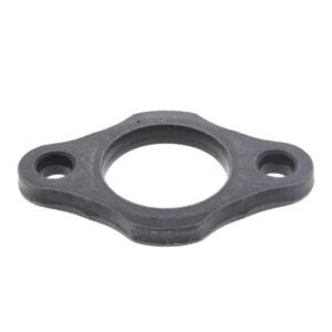 Cummins K19 K38 K50 Injector Clamp 3006696