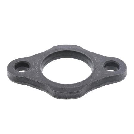 Cummins K19 K38 K50 Injector Clamp 3006696