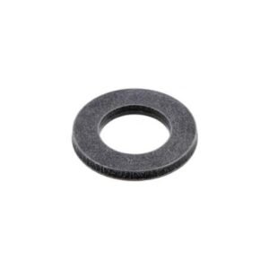 Cummins K19 K38 K50 Plain Washer 3009330