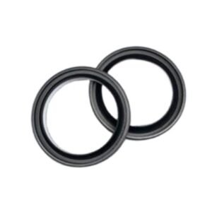 Cummins 6BT Oil Seal Front Crankshaft Dika 4991305 3904353