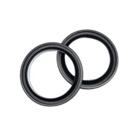 Cummins 6BT Oil Seal Front Crankshaft Dika 4991305 3904353