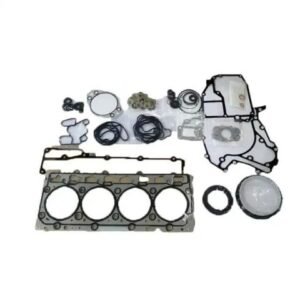 Hot Sale Auto /Truck Engine Spare Parts ISF 3.8F Engine Gasket Full Kit 4943052