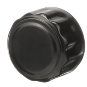 High quality truck engine parts 76084175 Fuel tank cap