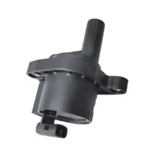 Cummins ISB6.7 Natural Gas Original Ignition Coil 5314536