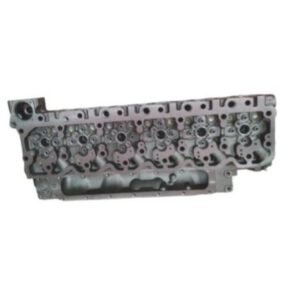 Dongfeng Tianlong Cummins ISLE series engine cylinder head 5282720