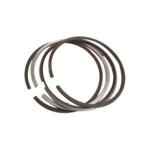 Dongfeng Tianlong flagship Cummins QSB5.9 engine parts piston rings 3804900