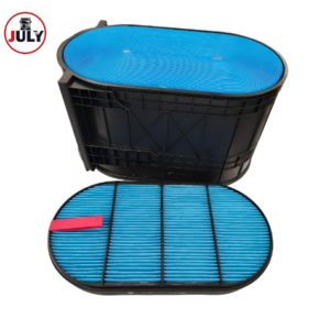 Dongfeng Truck Parts AA90239 Air Filter