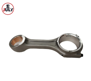 DongFeng DFH4180 Truck Parts C5537616 Connecting Rod