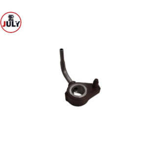 DongFeng DFH4180 Truck Parts C4389337 Piston Cooling Nozzle