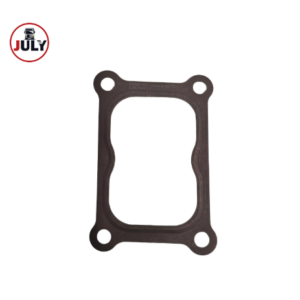 DongFeng DFH4180 Truck Parts C5592936 Turbocharger Gasket