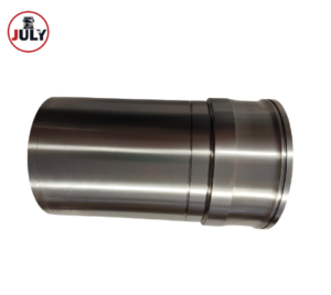 DongFeng DFH4180 Truck Parts C5593089 Cylinder Liner