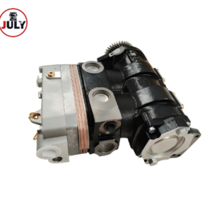 DongFeng DFH4180 Truck Parts C5726963 Air Compressor