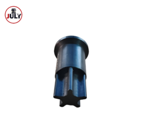 DongFeng DFH4180 Truck Parts 4919092 Rotating Gear